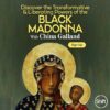 Black Madonna