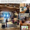 Lichtbild: CoSchooling