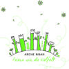 Arche Noah