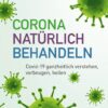 coronanatürlich