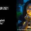 Earth Hour 2021 – mit Candle-Light-Konzert