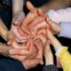Gemeinschaften im Wandel