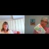 Interview Projekt Sehnsucht