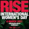 Weltfrauentag