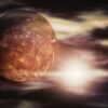 Reset der Venus: Die Wiedergeburt der Liebe