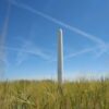 Windvibratoren