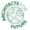 Architects for Future