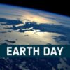 Earth Day 2021: It can be done