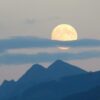 full-moon-460314_1280