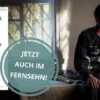 Der Krieg in mir
