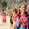Rücklicht: Ladonna Brave Bull Allard