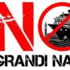 no-grandi-navi2-fd0fc5f3