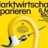 Marktwirtschaft reparieren