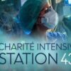 Charité intensiv