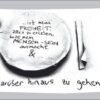Was ist für mich unbezahlbar?