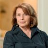 Senta Berger - fliegen lernen