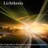 Lichtkreis