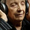 TV-Tipp: Die Musik meines Lebens - Alive inside