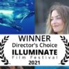 Ama'ara Song of the Whales gewinnt Filmpreis