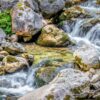 Das Wasserelement in der TCM