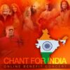 chant for india
