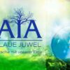 Film Tipp: Gaia - Das blaue Juwel