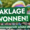 Erfolg in der Klimaklage: Ein historisches Urteil
