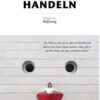 Themenheft Hoffnung