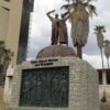 Deutschland erkennt Verbrechen an Herero und Nama als Völkermord an