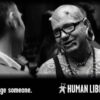 Die menschliche Bibliothek