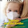 Info3-Verlag_Themenheft-Corona-und-die-Kinder_Mai-2021