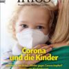 Themenheft: Corona und die Kinder