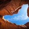 Leadership: Was ist Führungskraft?