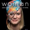 WOMAN online schauen