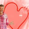 Healing Code: Durch die Krise in die Kraft