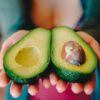 Die Schattenseiten der Avocados