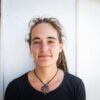 Offener Brief an Carola Rackete