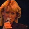 Happy Birthday Gitte