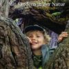 kinder natur