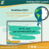 Wählbar 2021