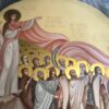 Das Evangelium der geliebten Gefährtin. Das vollständige Evangelium der Maria Magdalena
