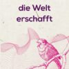 Wie Musik die Welt erschafft