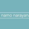 Om Namo Narayanaya