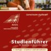 Gaststudium für Senioren