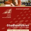 studienfuehrer5