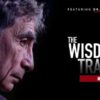 Filmpremiere: The Wisdom of Trauma