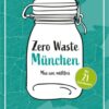 Zero Waste