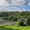 Offline in der Ecolonie