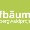 Bäume pflanzen im Urlaub