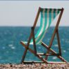 deckchair-343261_1280